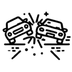 حوادث السيارات