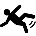 Slip & Fall Accidents