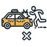 حوادث أوبر/ليفت