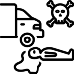 حالات الوفاة الخطأ